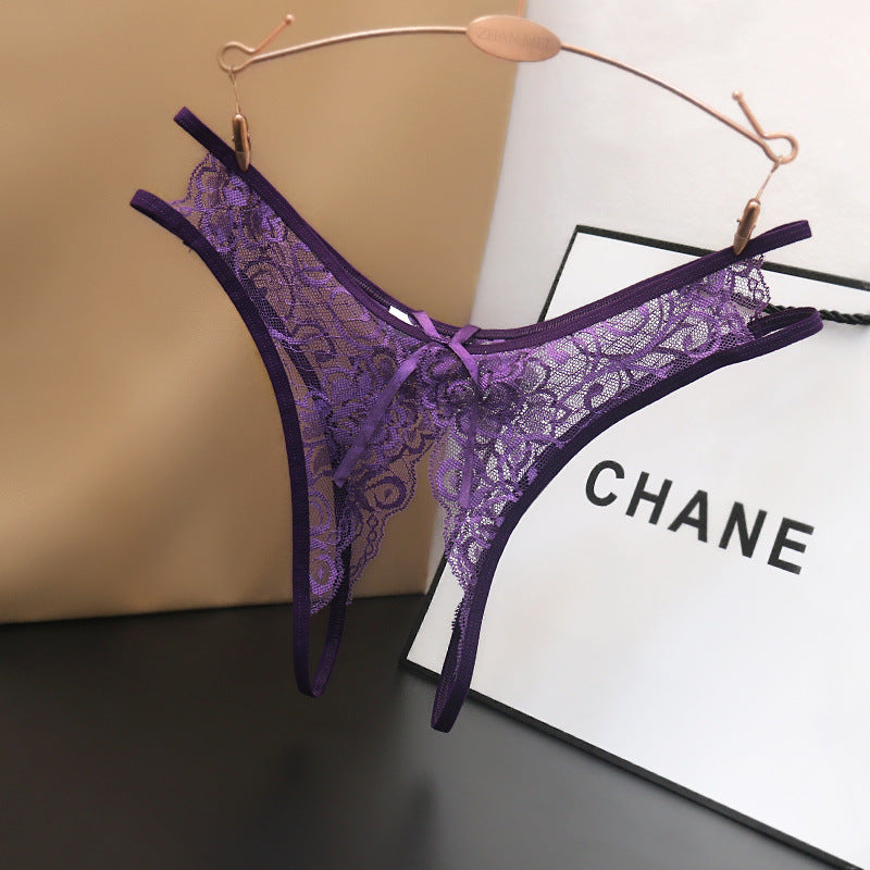 Panties