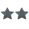 Star Nipple Cover
