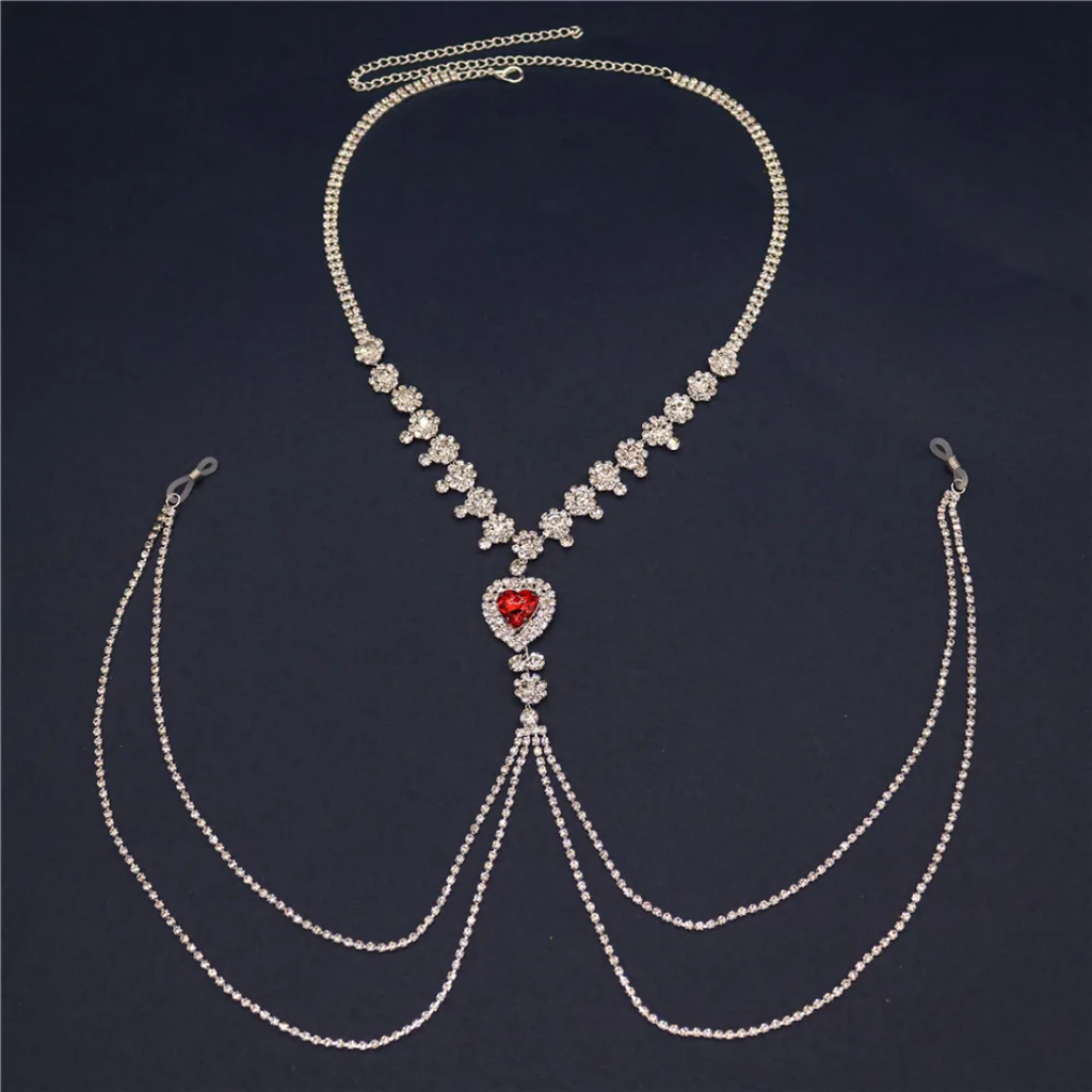 Chain