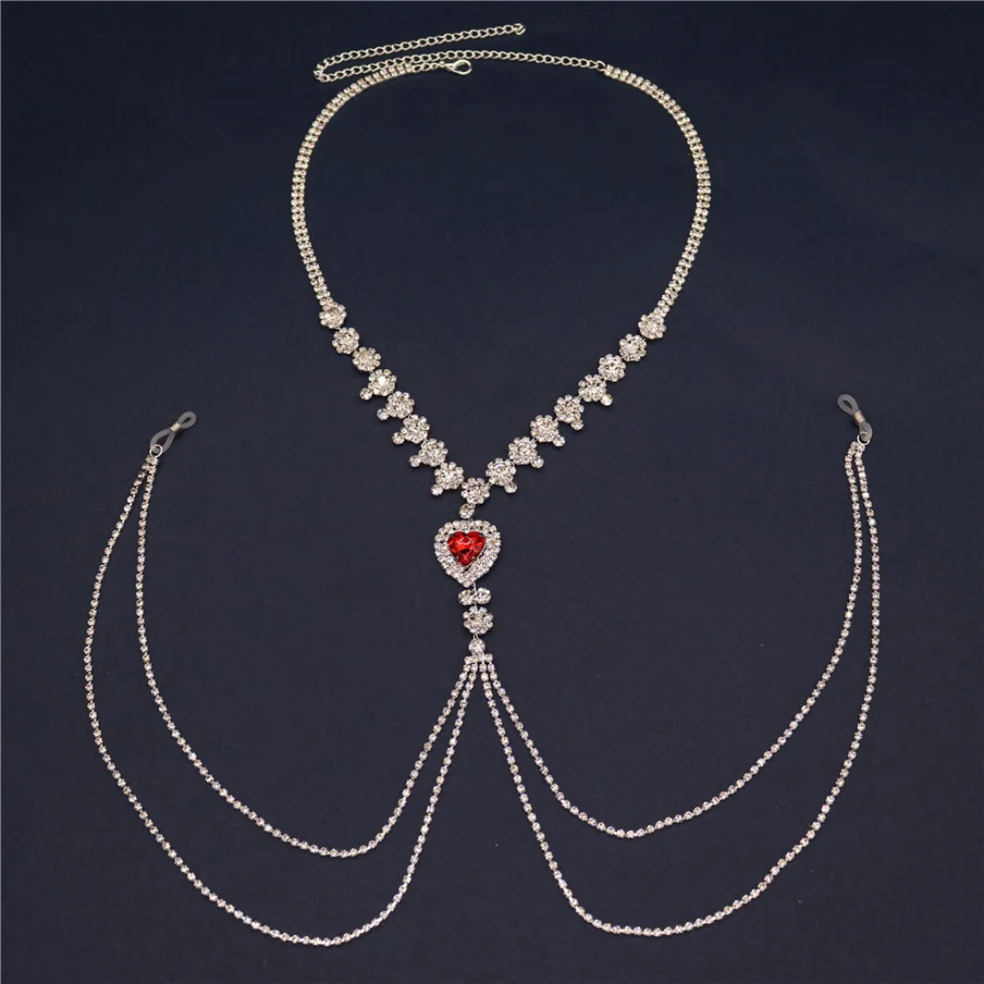 Chain