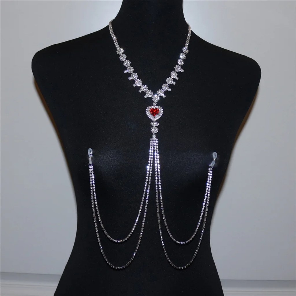 Chain