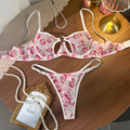 Blooming Love Set