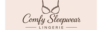 Comfy sleepwear  - Home