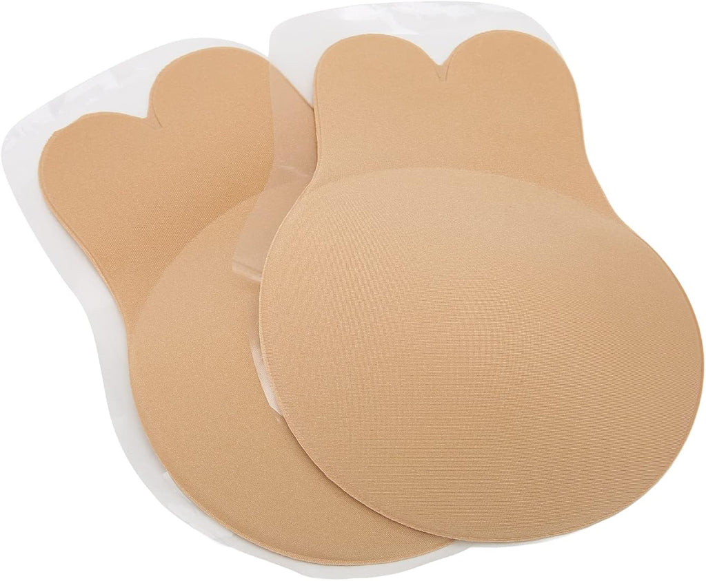 Rabbit Bra