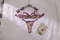 Purple Passion