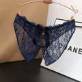 Lace Panty
