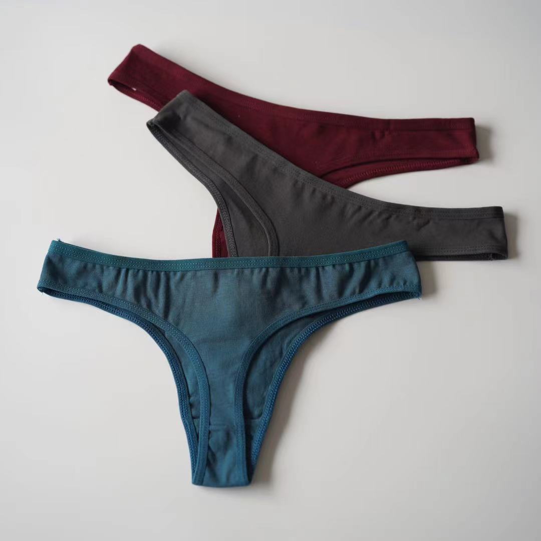 Panties