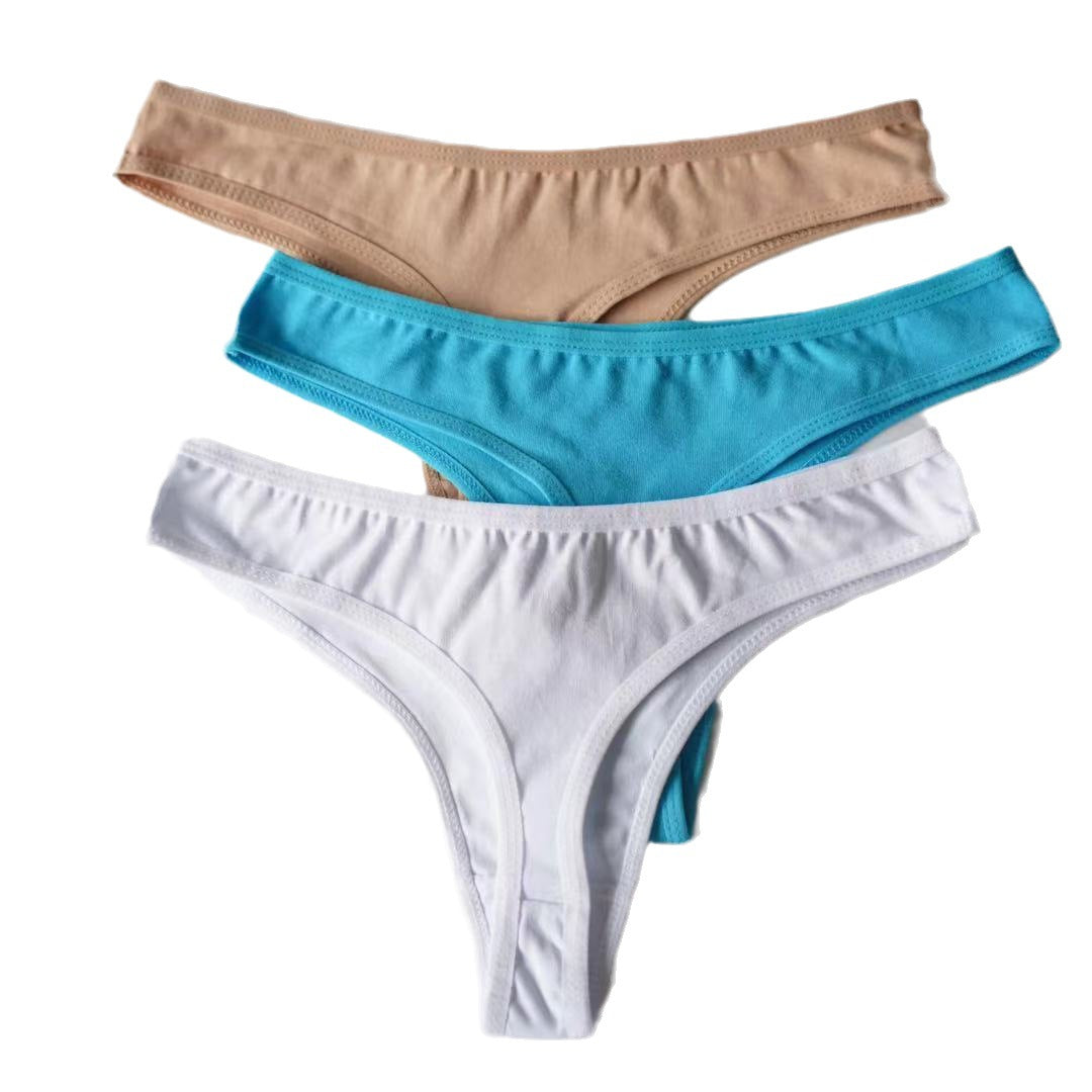 Panties