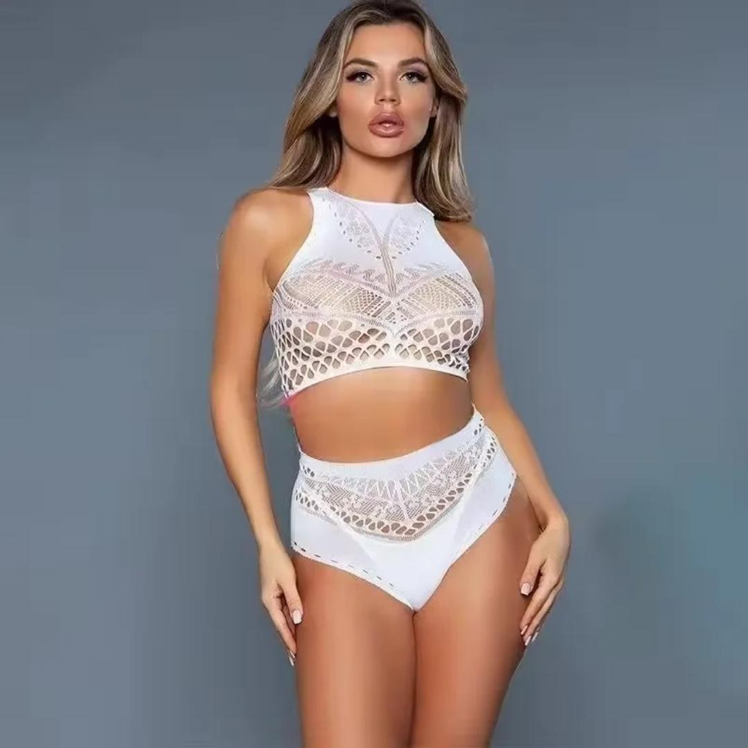 Rona Set