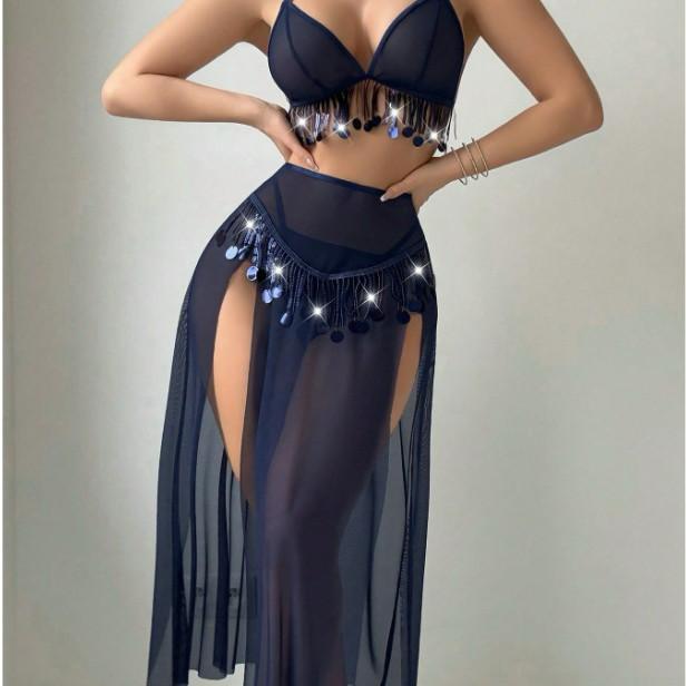 Ocean Muse Set