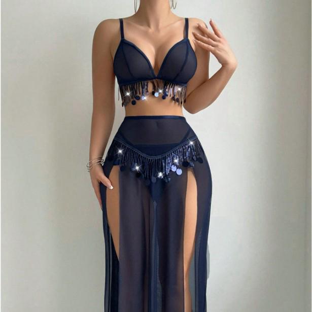 Ocean Muse Set