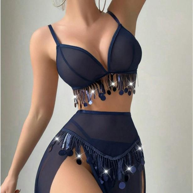 Ocean Muse Set
