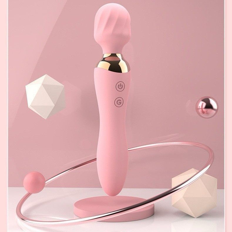 Vibrator