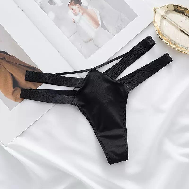 Thong