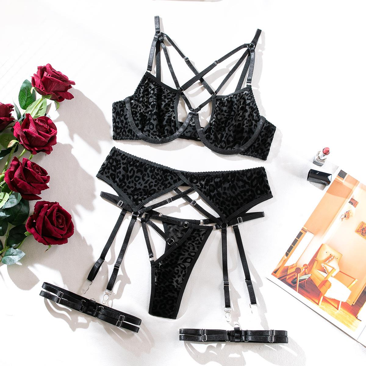 Stella Set