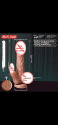 Dildo