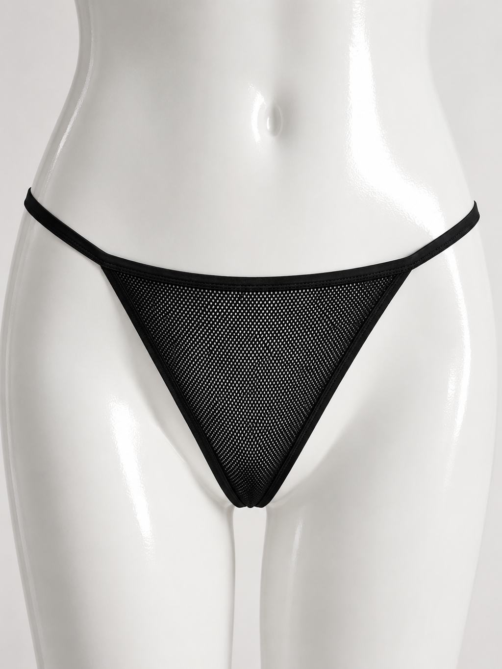 Black String