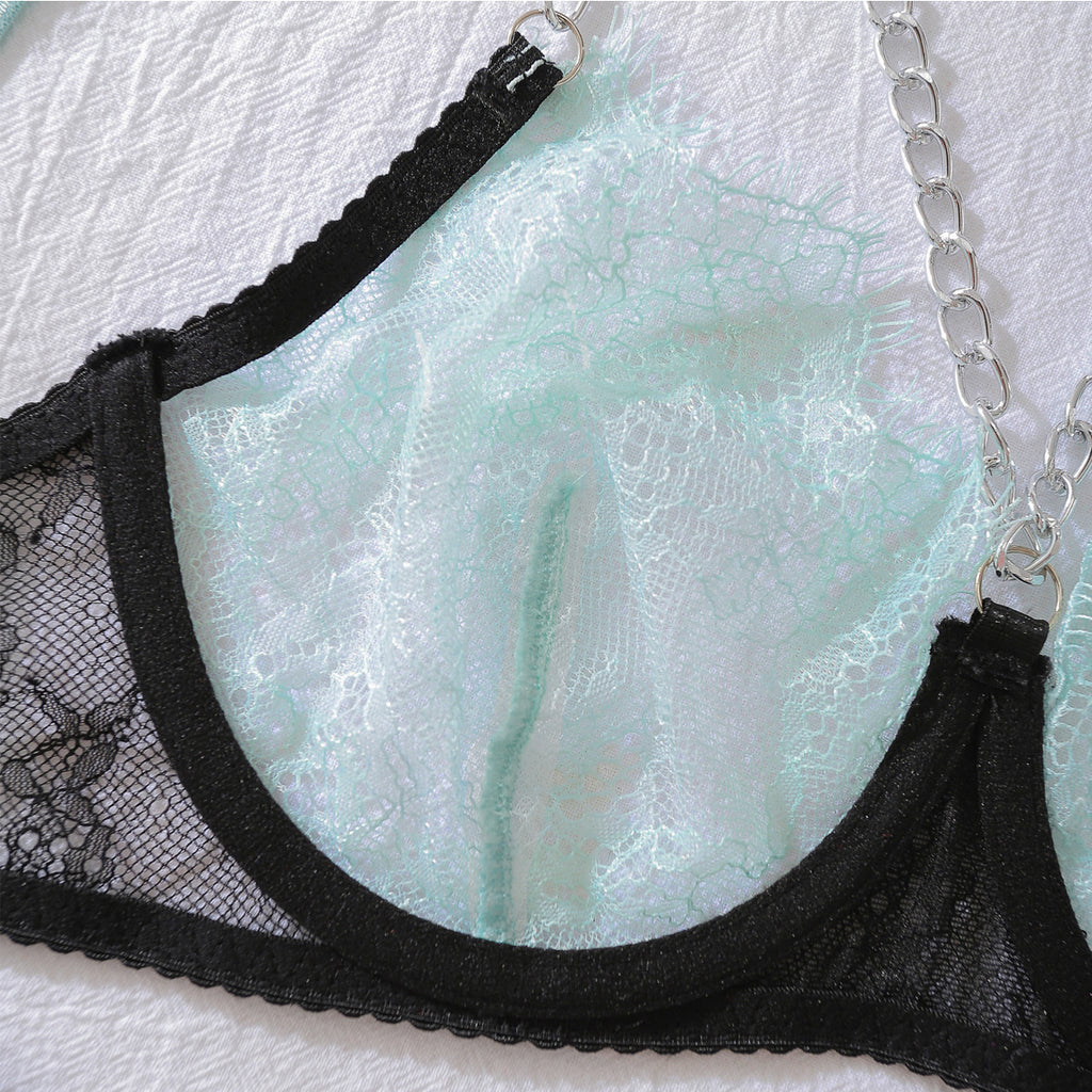 Ice Queen Set